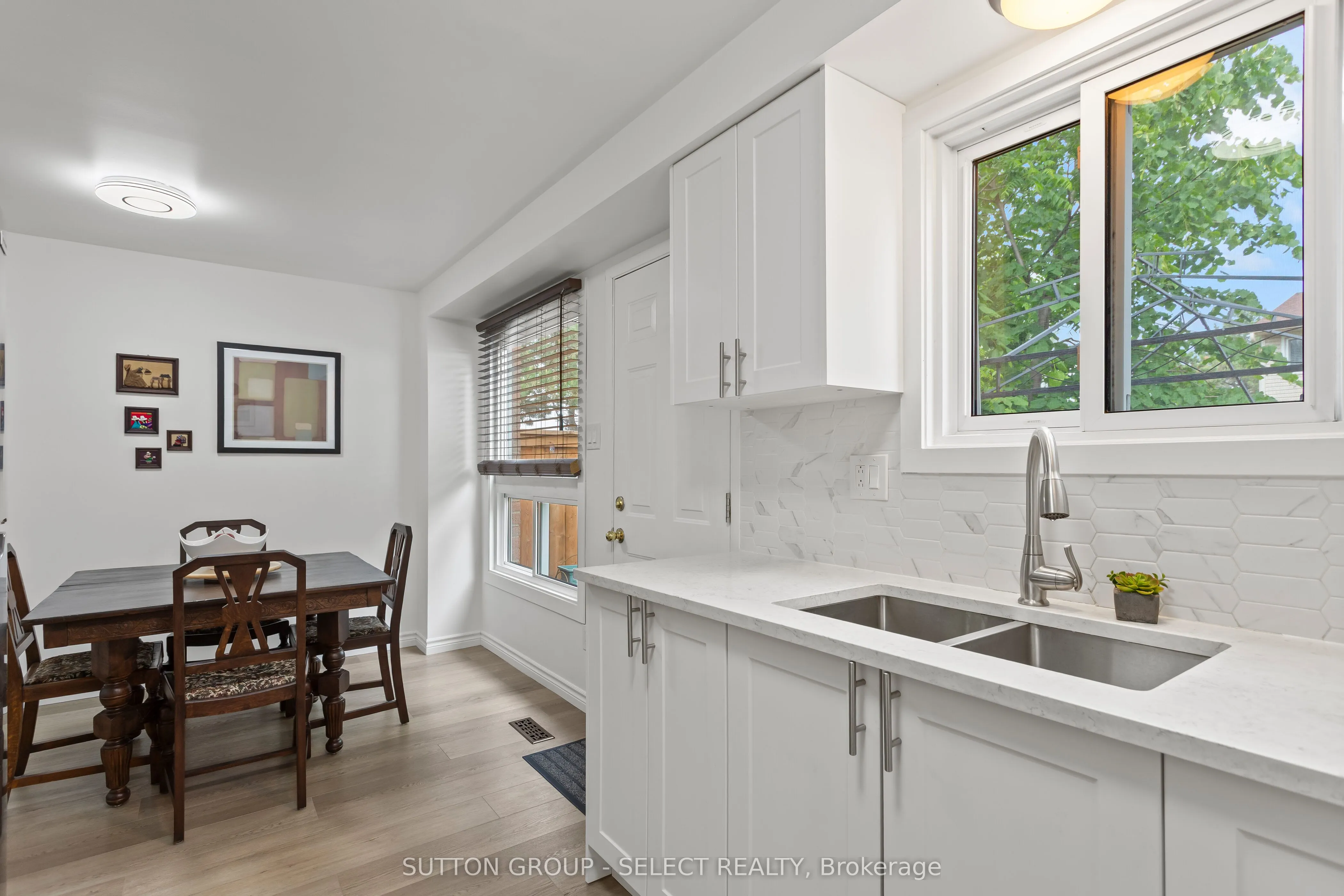 40 TIFFANY Drive, #64