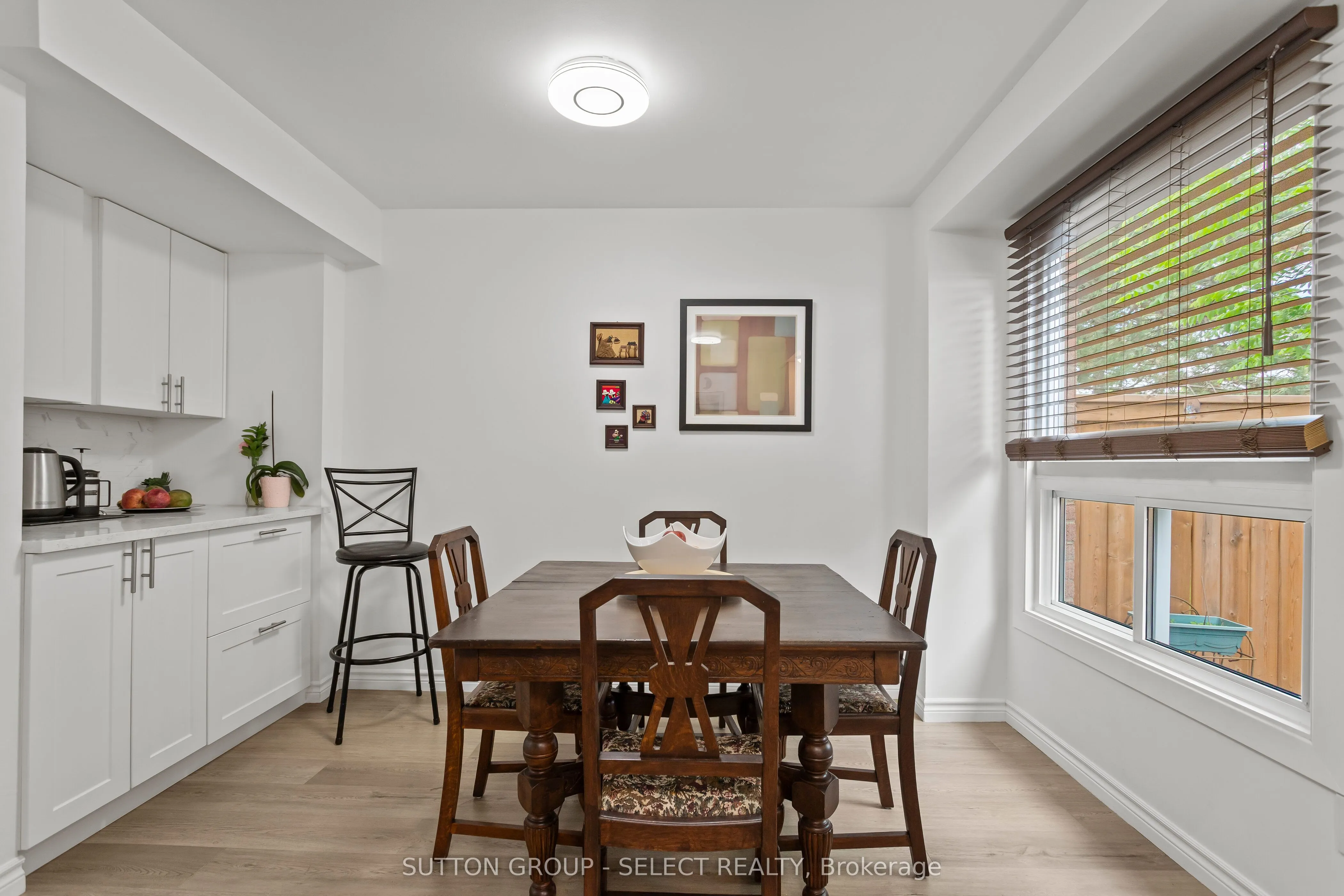 40 TIFFANY Drive, #64