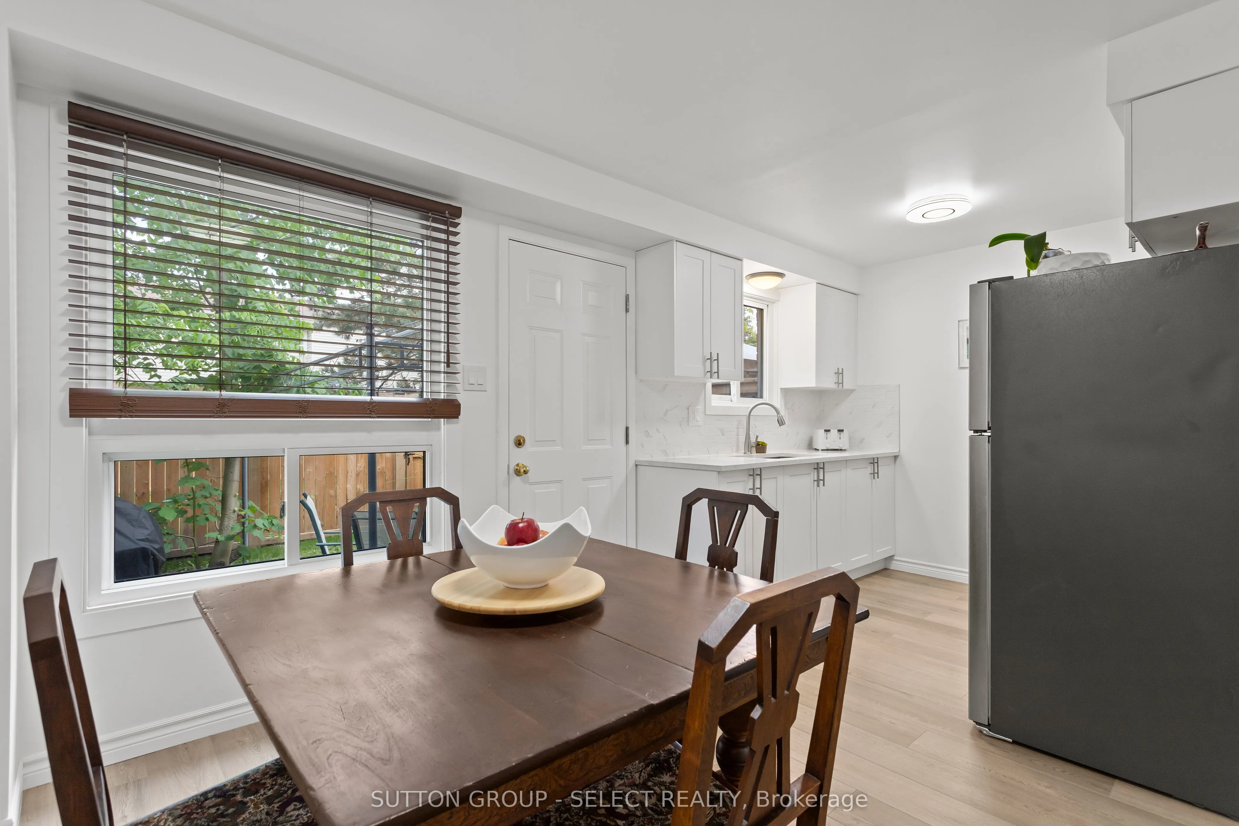 40 TIFFANY Drive, #64