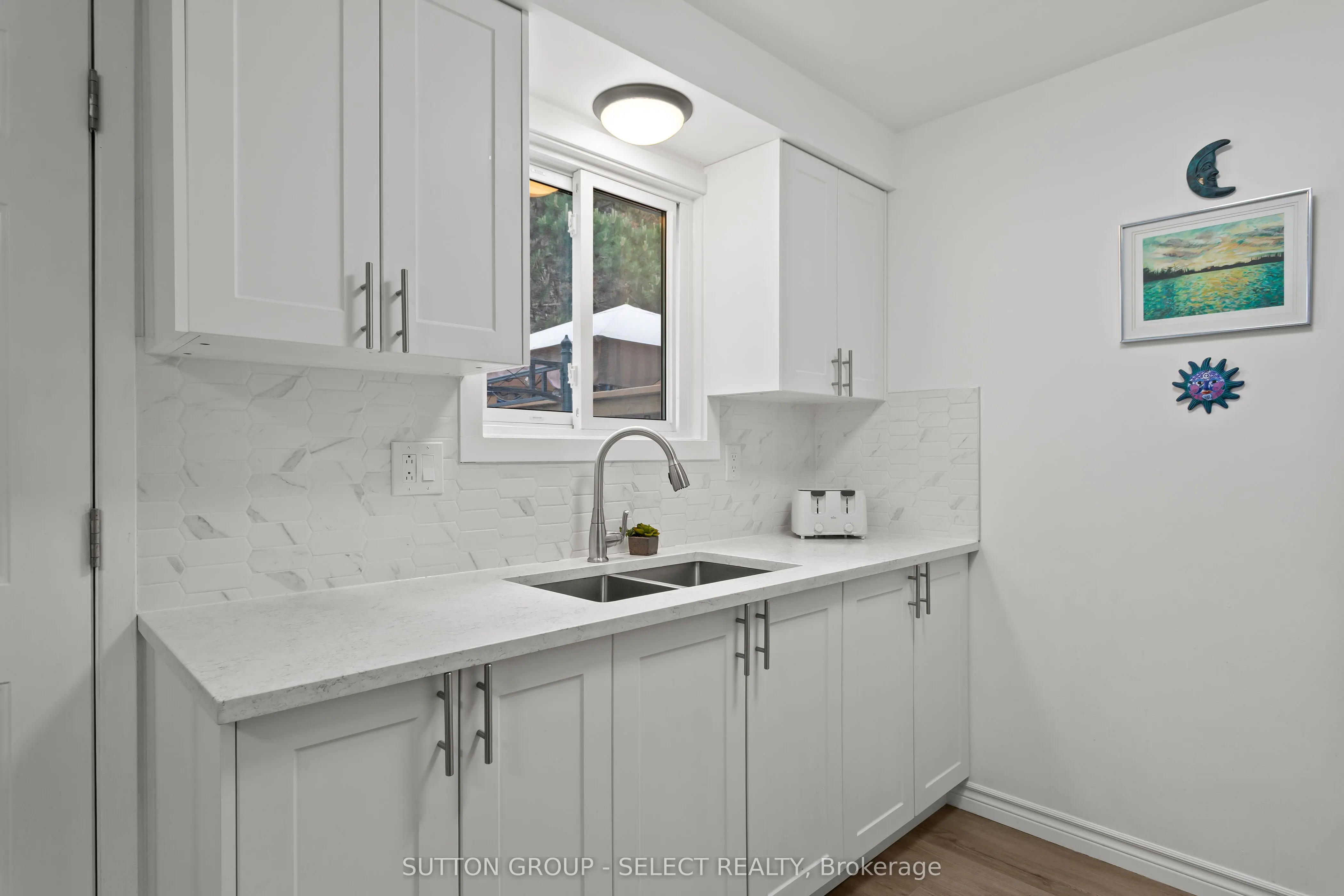 40 TIFFANY Drive, #64