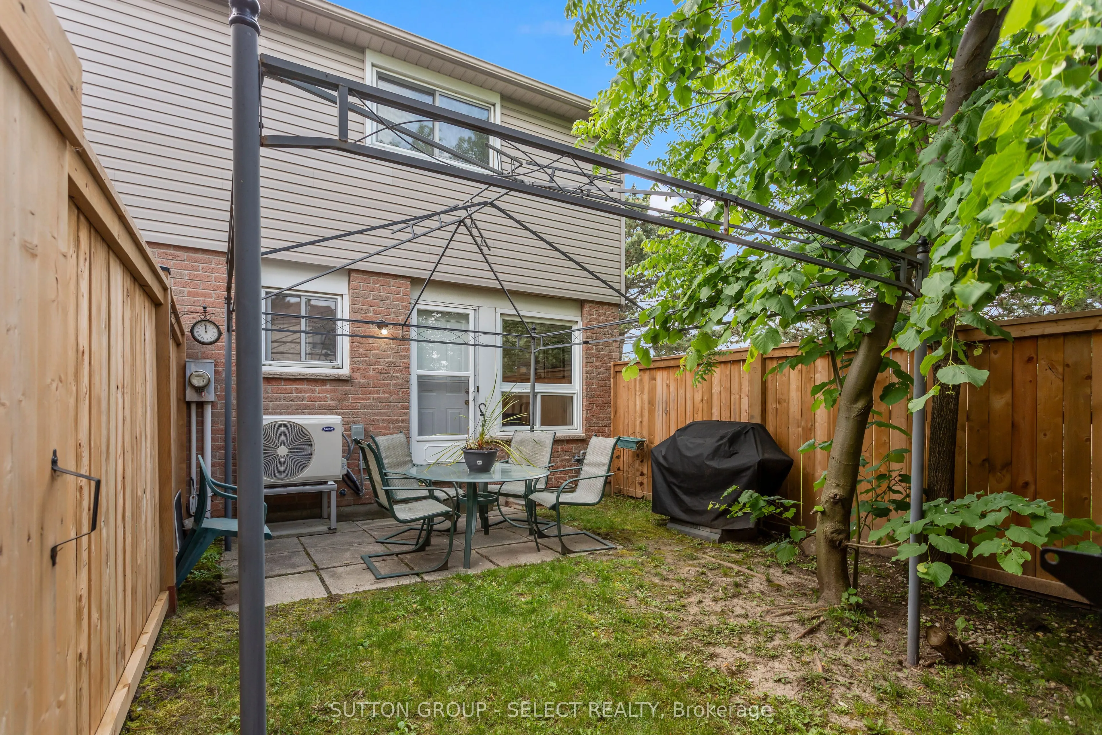 40 TIFFANY Drive, #64
