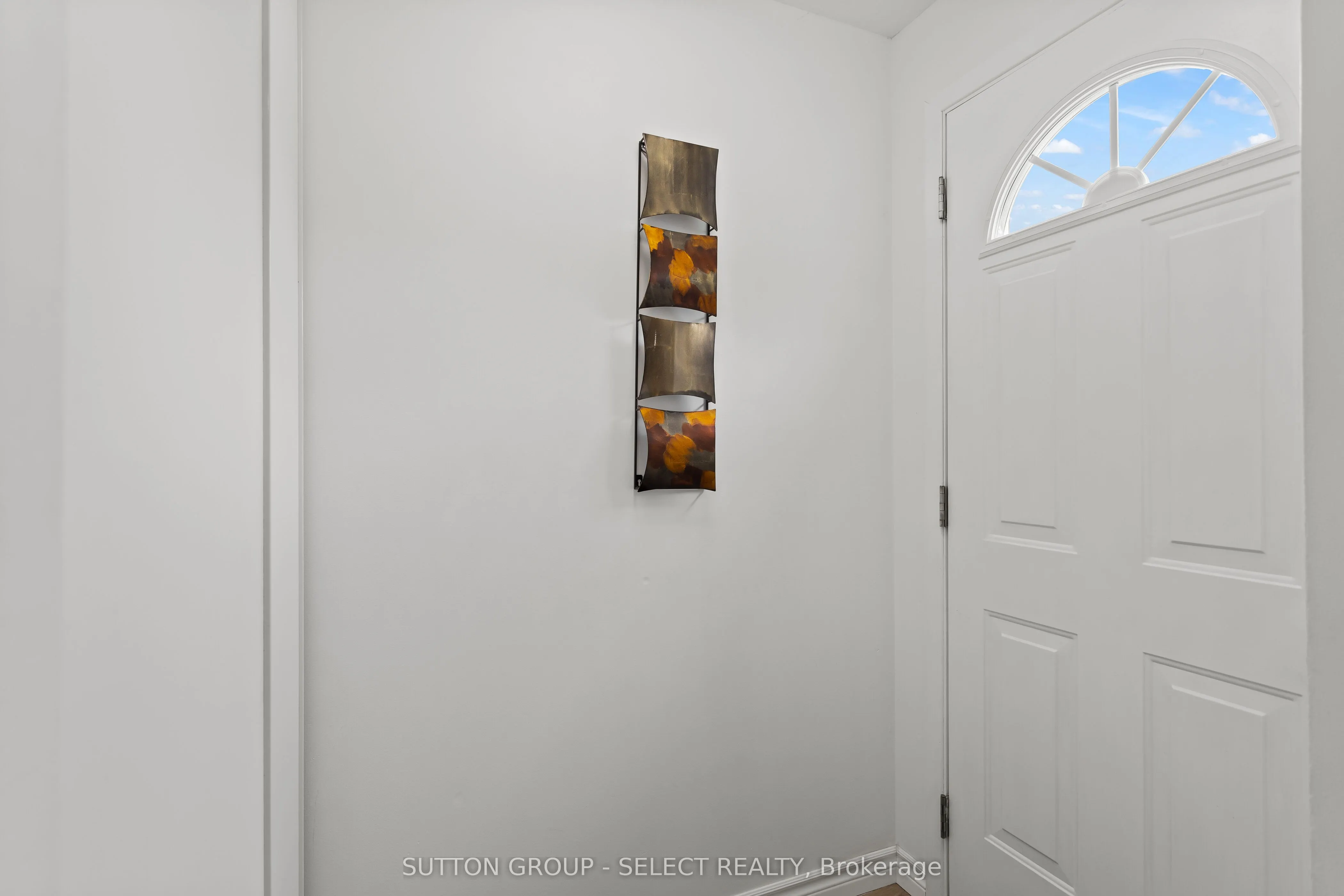 40 TIFFANY Drive, #64