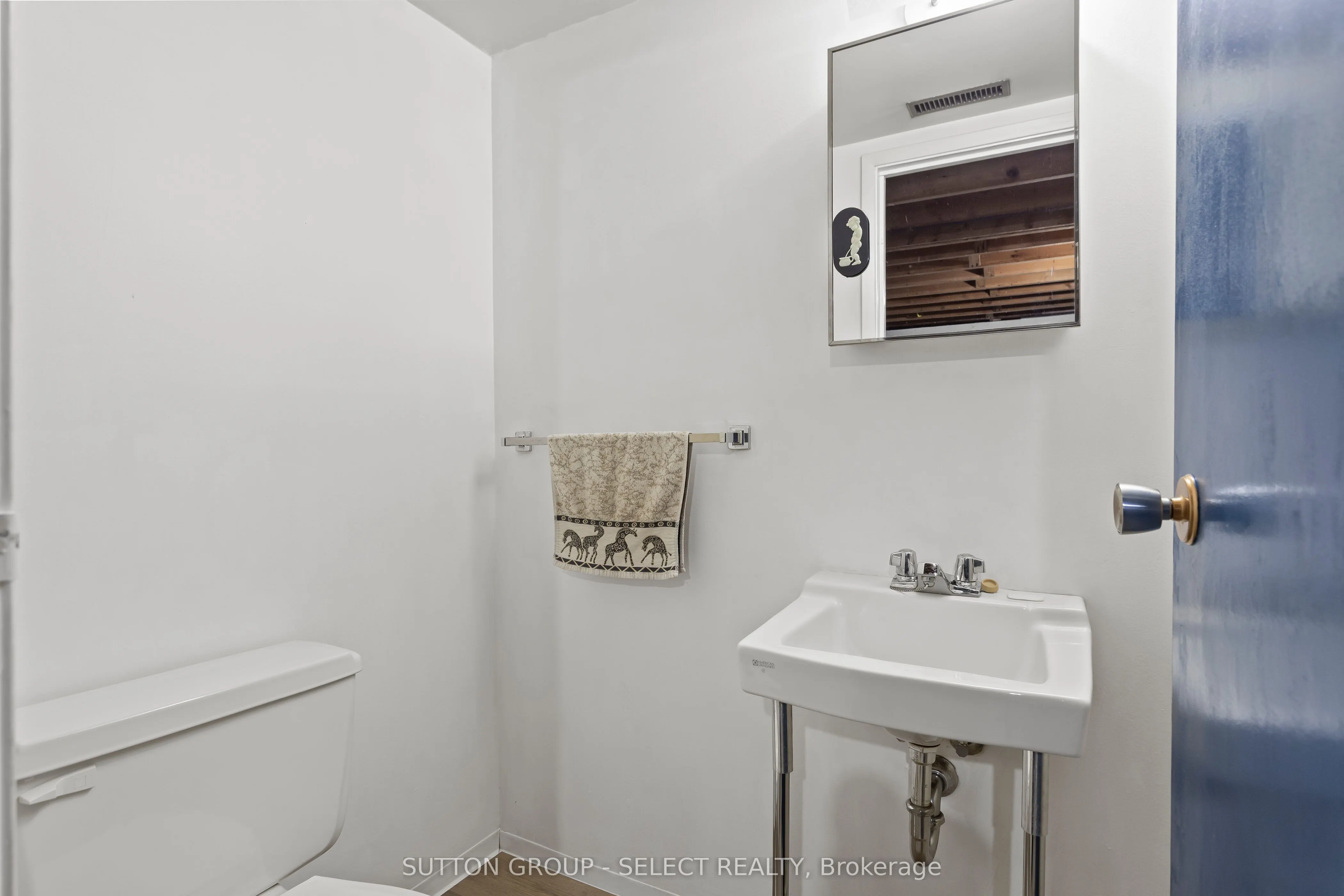 40 TIFFANY Drive, #64