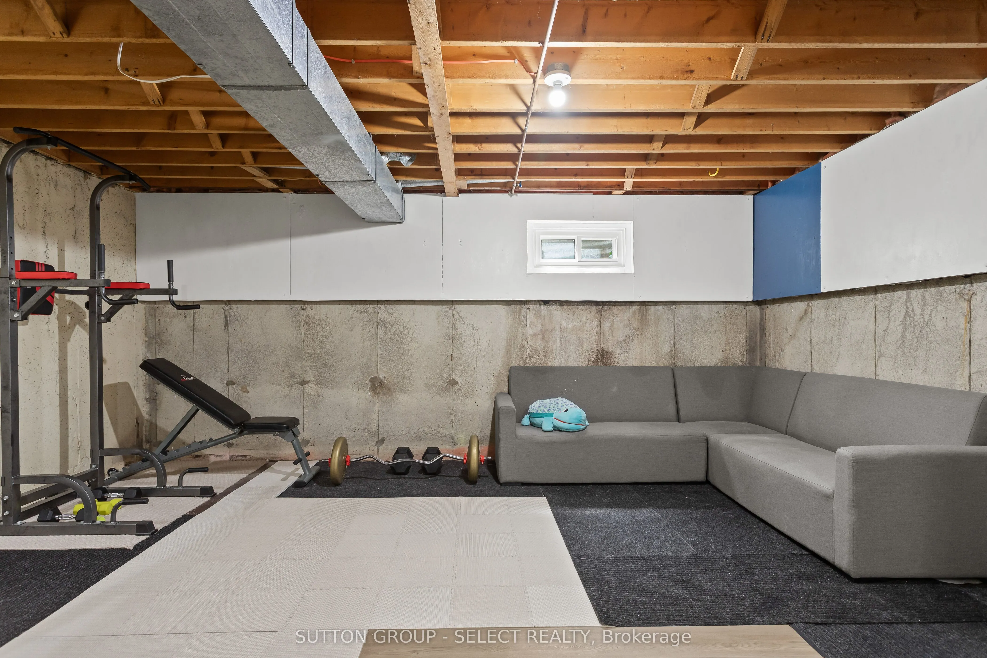40 TIFFANY Drive, #64