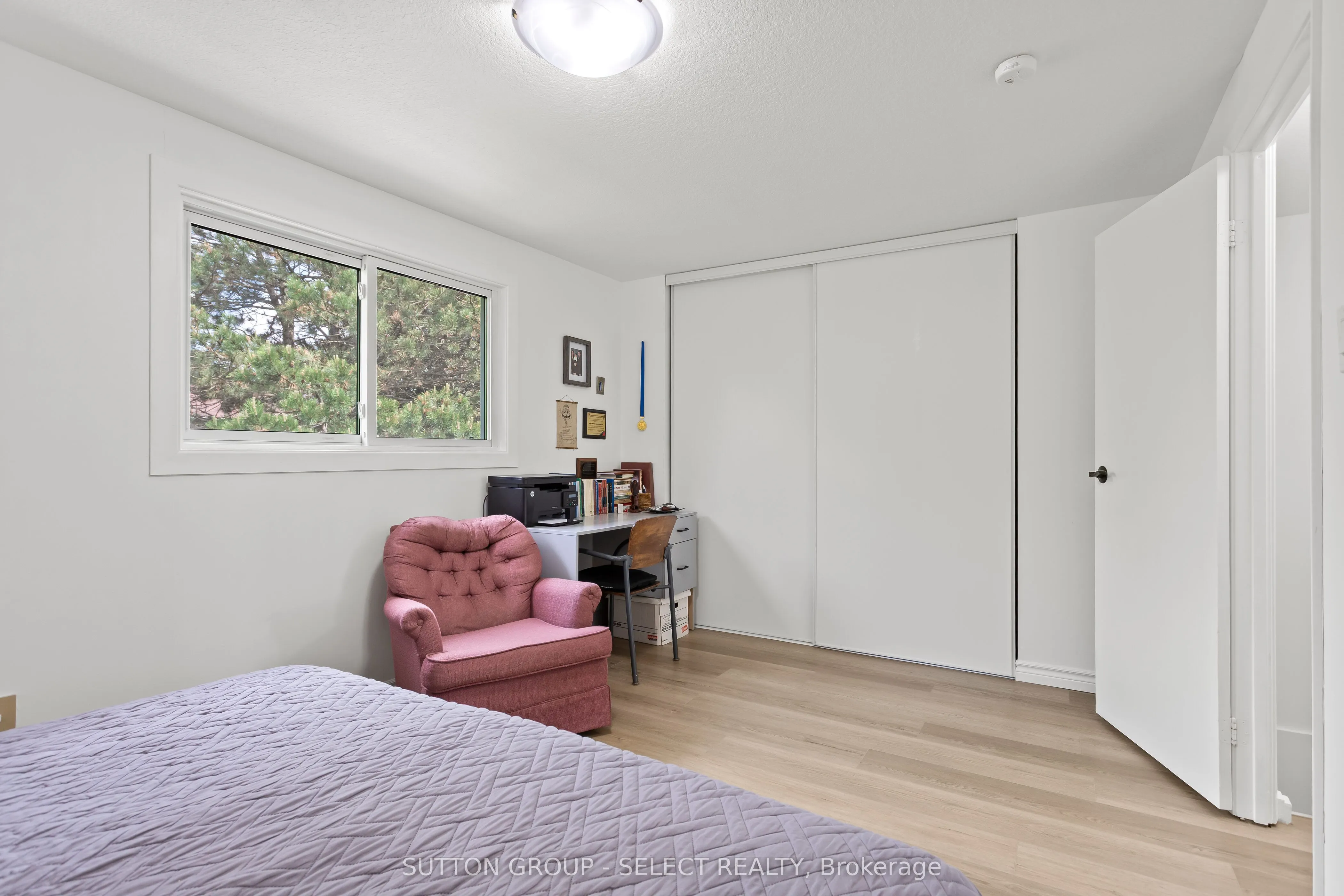 40 TIFFANY Drive, #64
