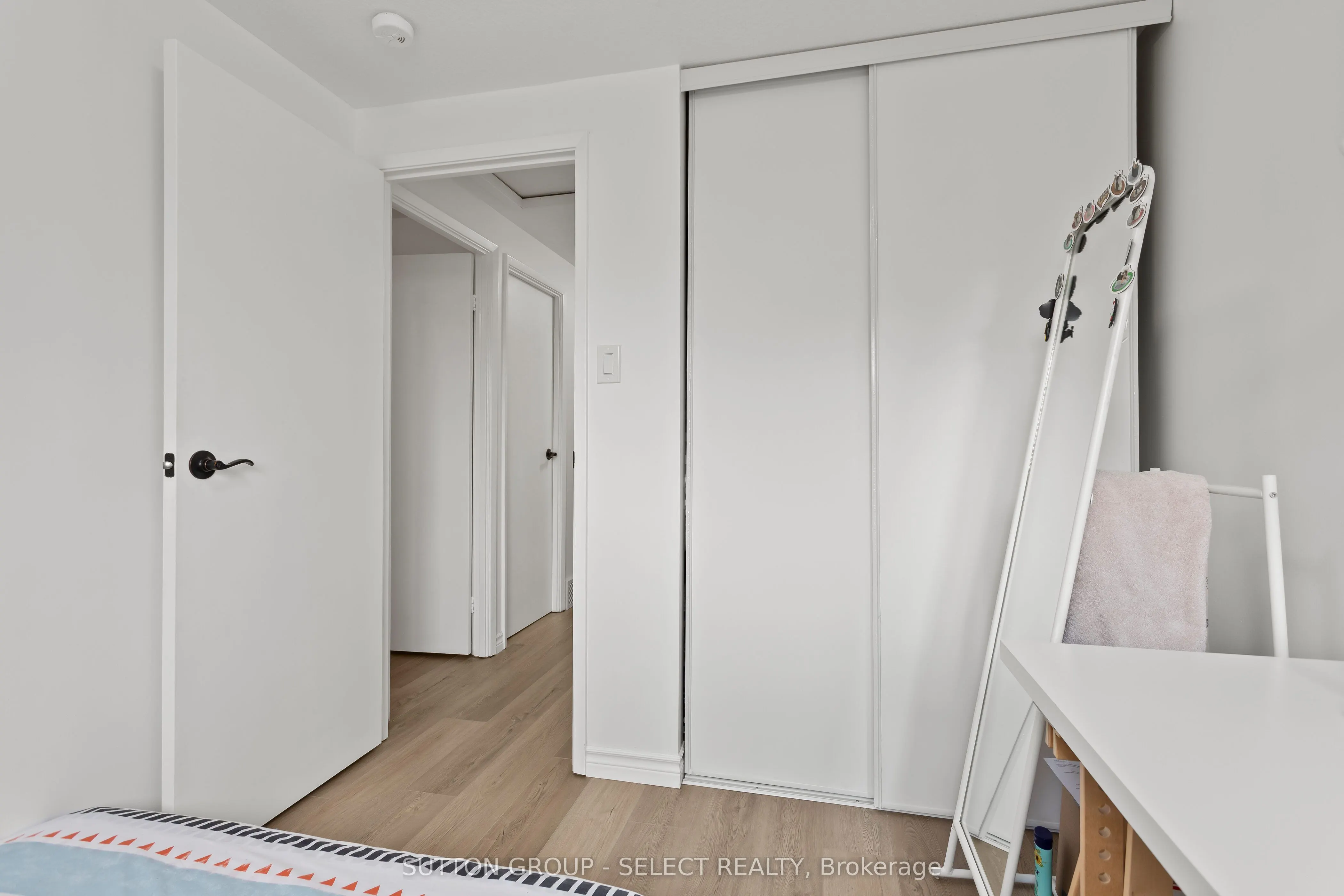 40 TIFFANY Drive, #64