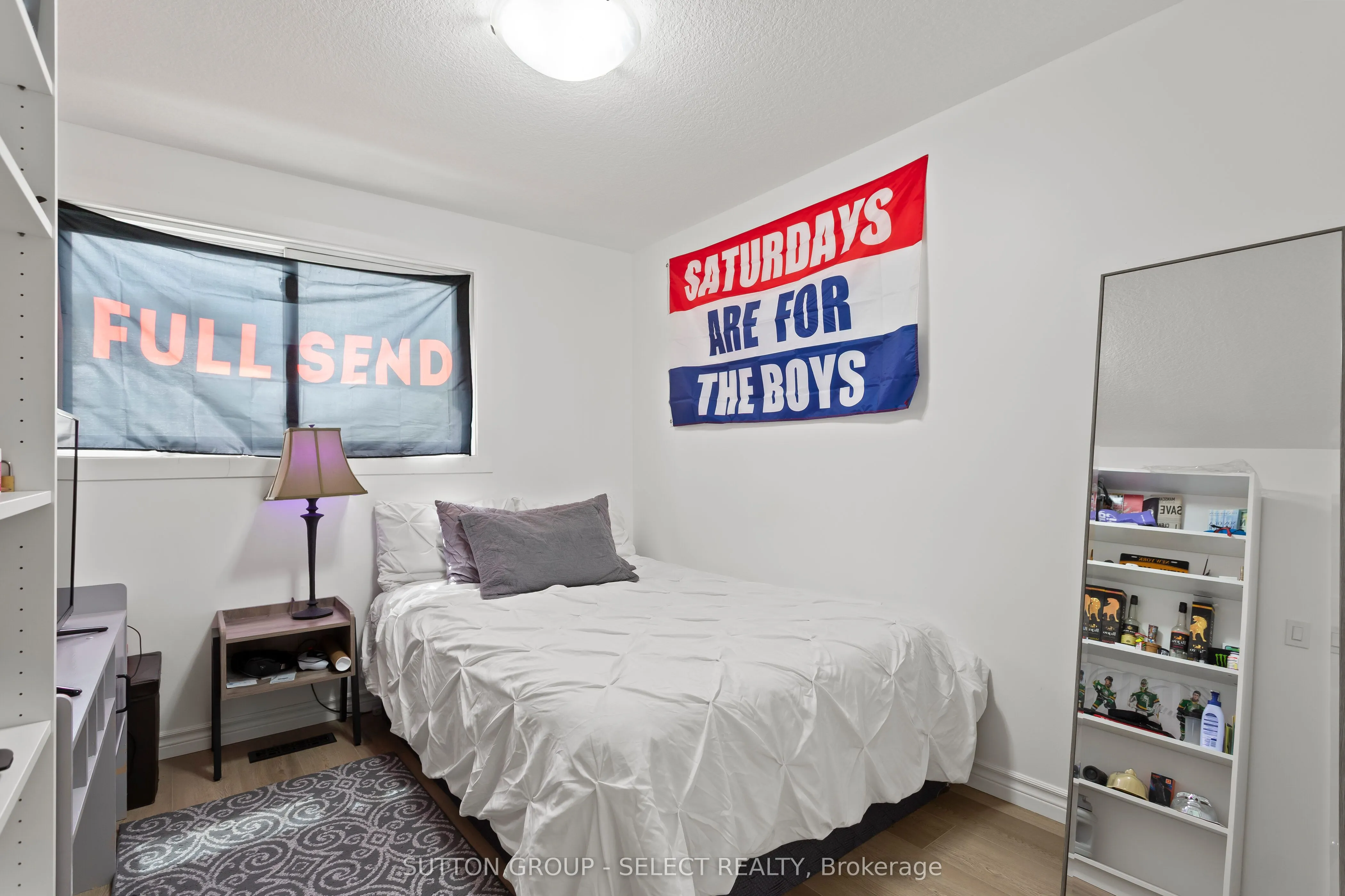 40 TIFFANY Drive, #64