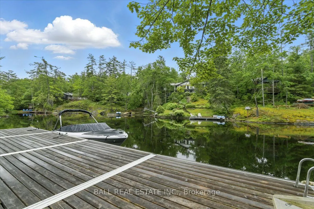 3559 Harbour Point Lane