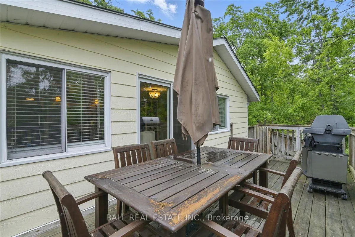 3559 Harbour Point Lane