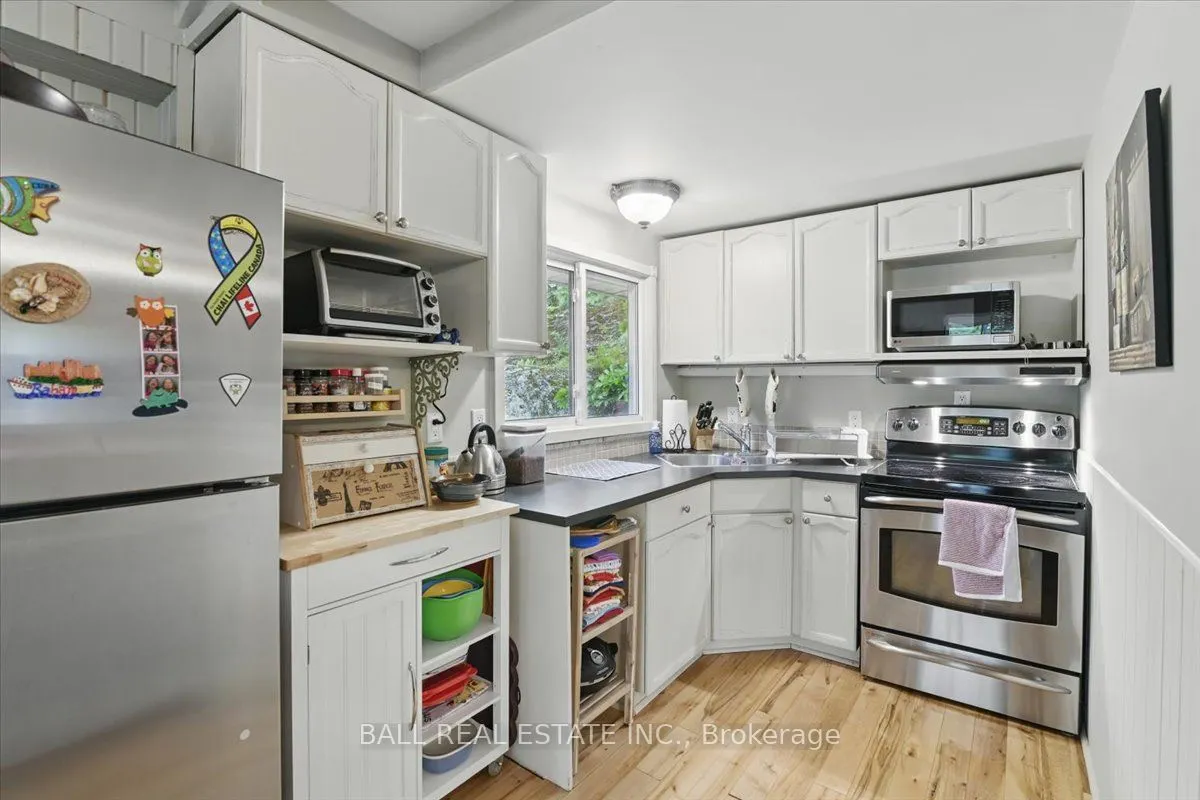 3559 Harbour Point Lane