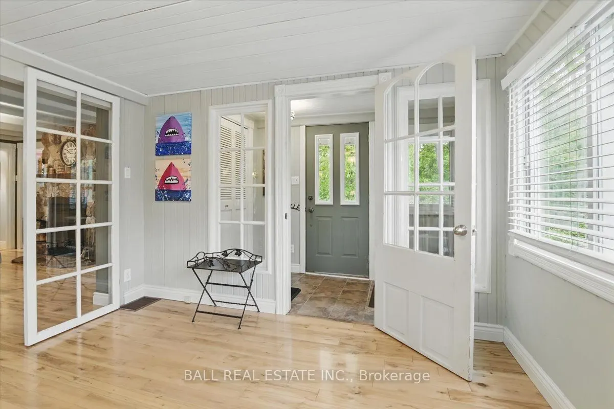 3559 Harbour Point Lane