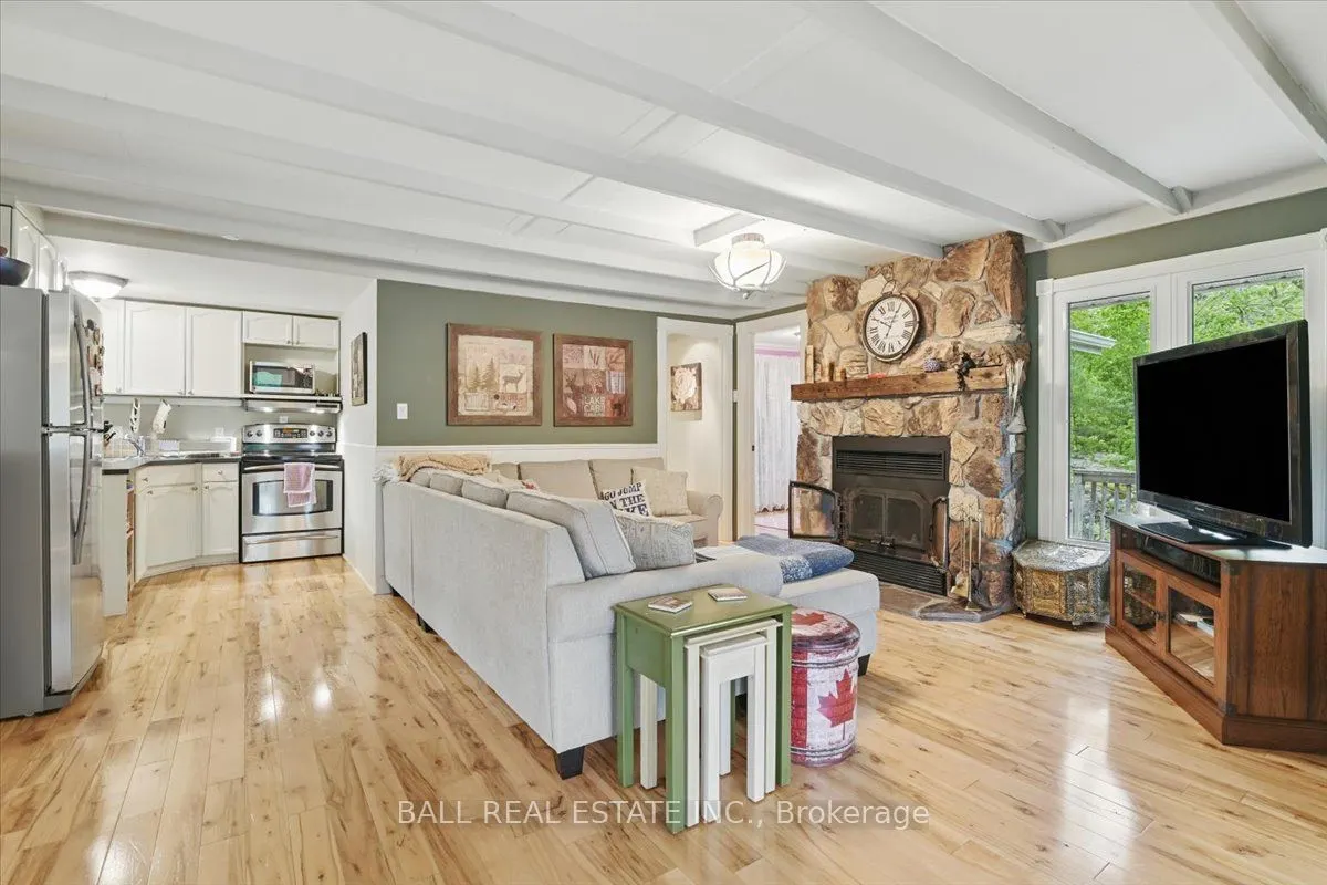 3559 Harbour Point Lane