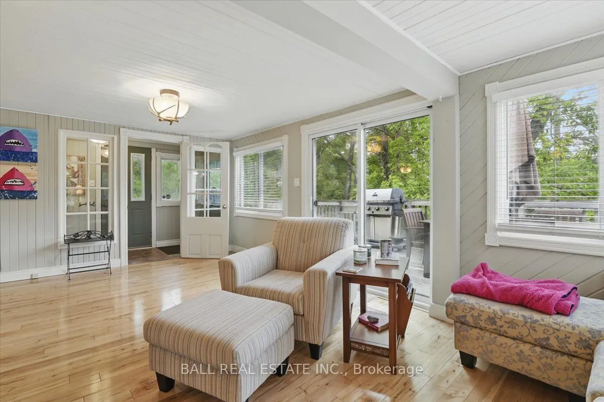 3559 Harbour Point Lane