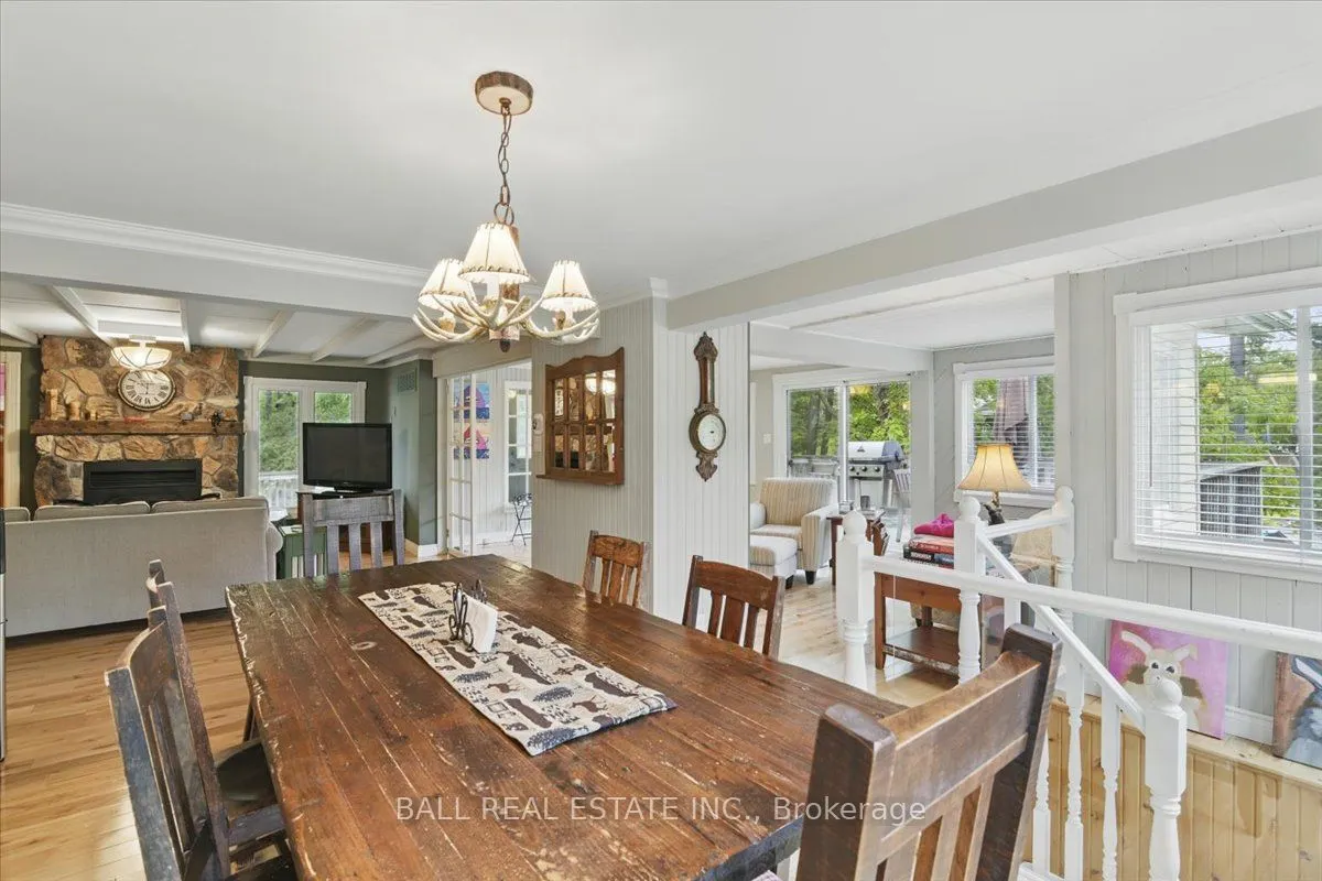 3559 Harbour Point Lane