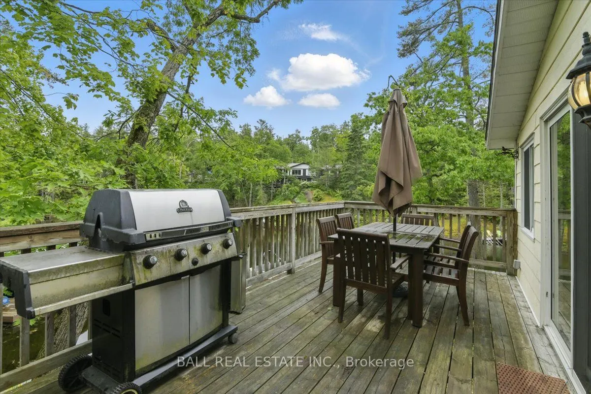 3559 Harbour Point Lane