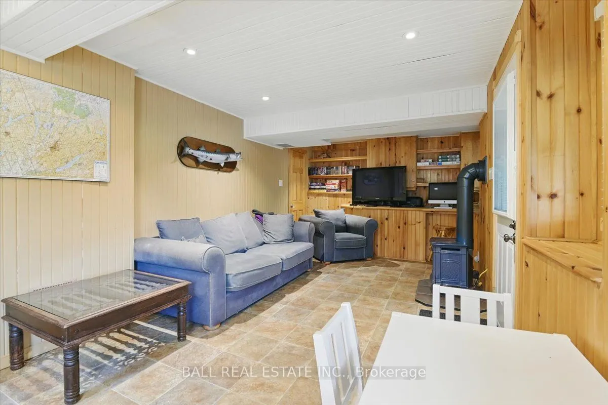 3559 Harbour Point Lane