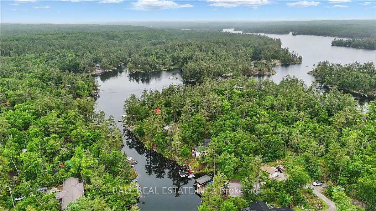 3559 Harbour Point Lane