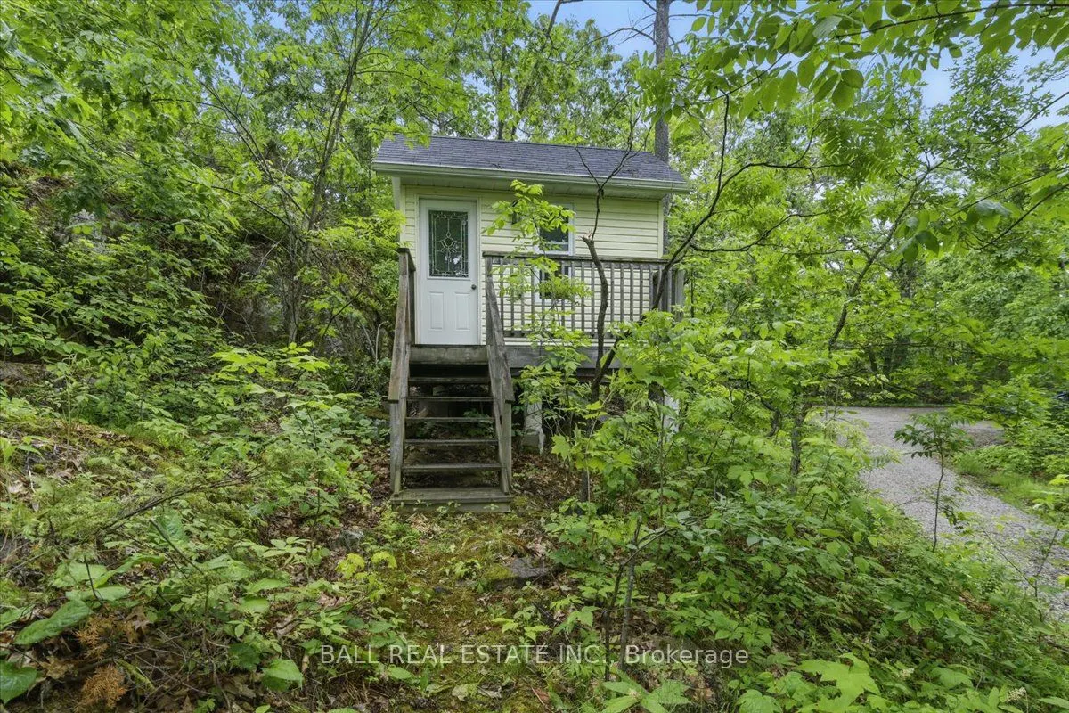3559 Harbour Point Lane