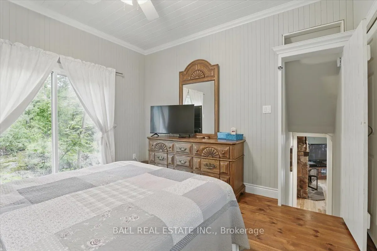 3559 Harbour Point Lane