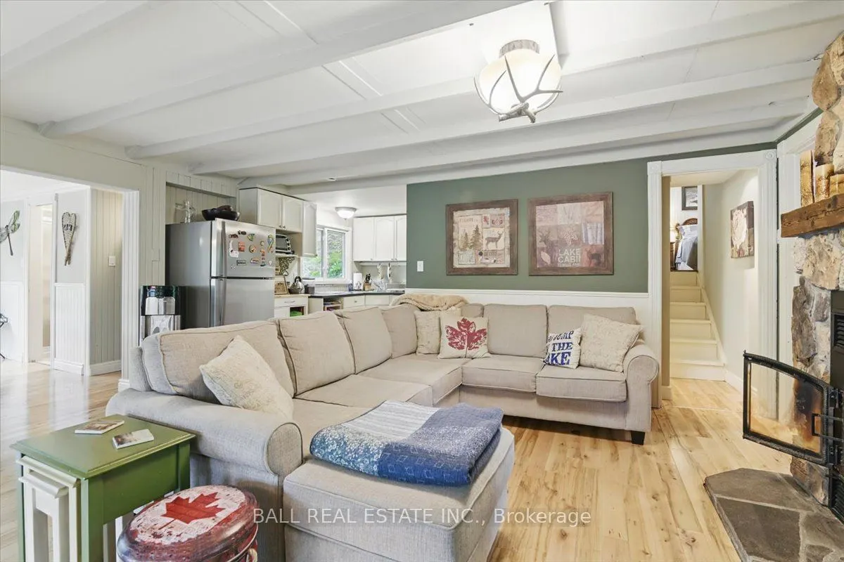 3559 Harbour Point Lane