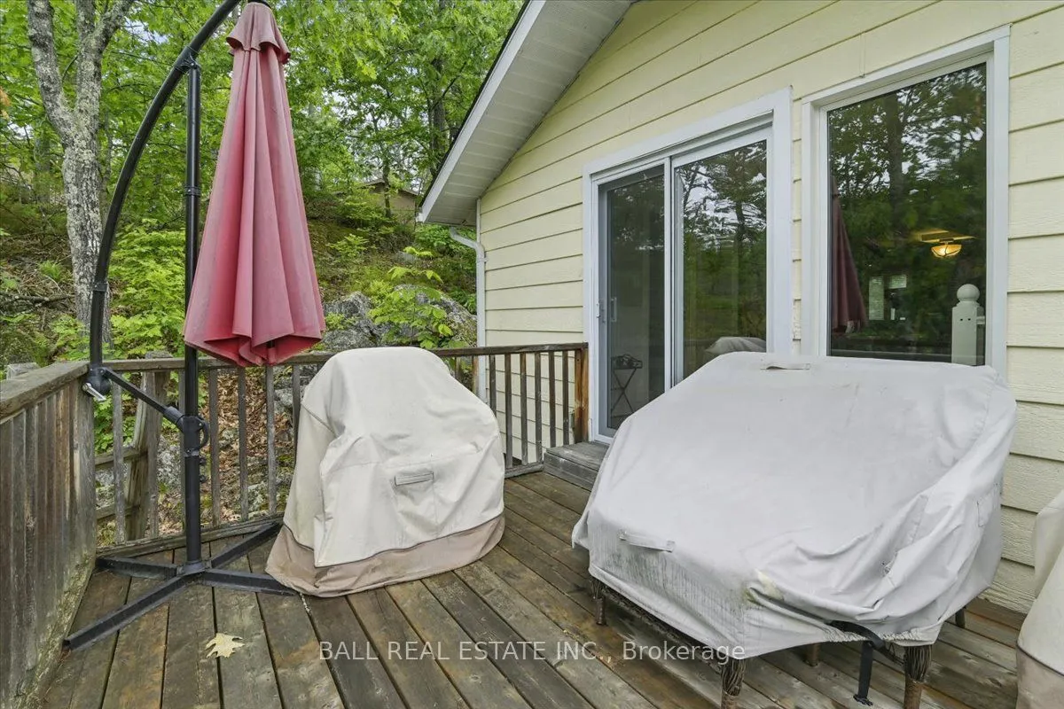 3559 Harbour Point Lane