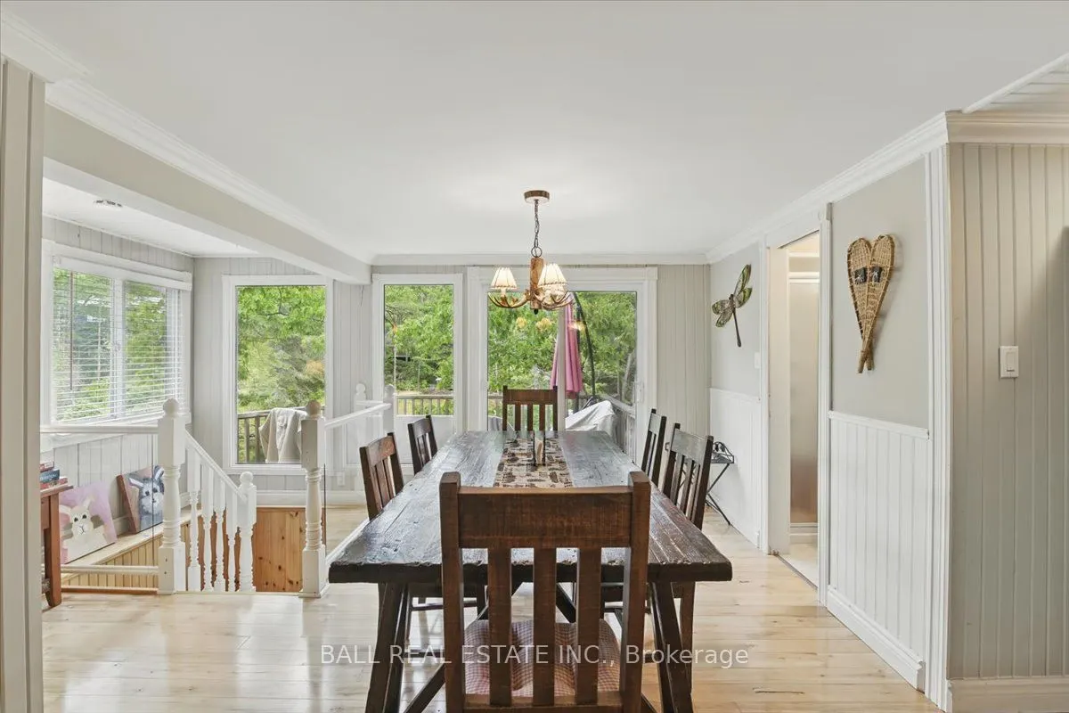 3559 Harbour Point Lane