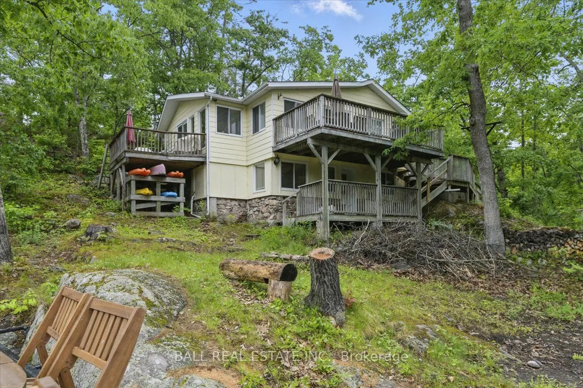 3559 Harbour Point Lane