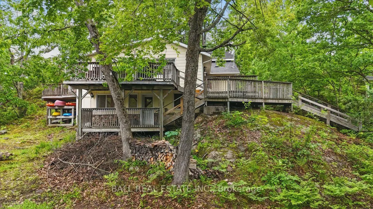 3559 Harbour Point Lane