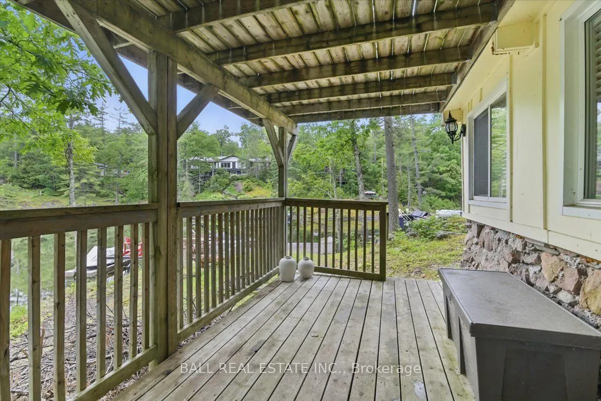 3559 Harbour Point Lane