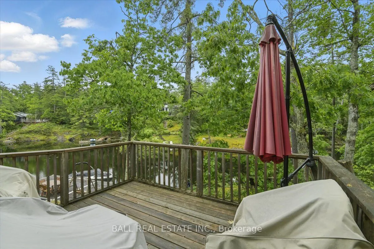 3559 Harbour Point Lane