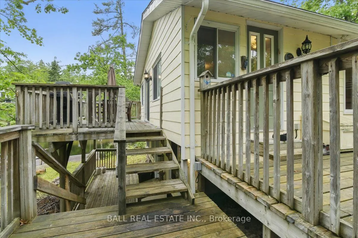 3559 Harbour Point Lane