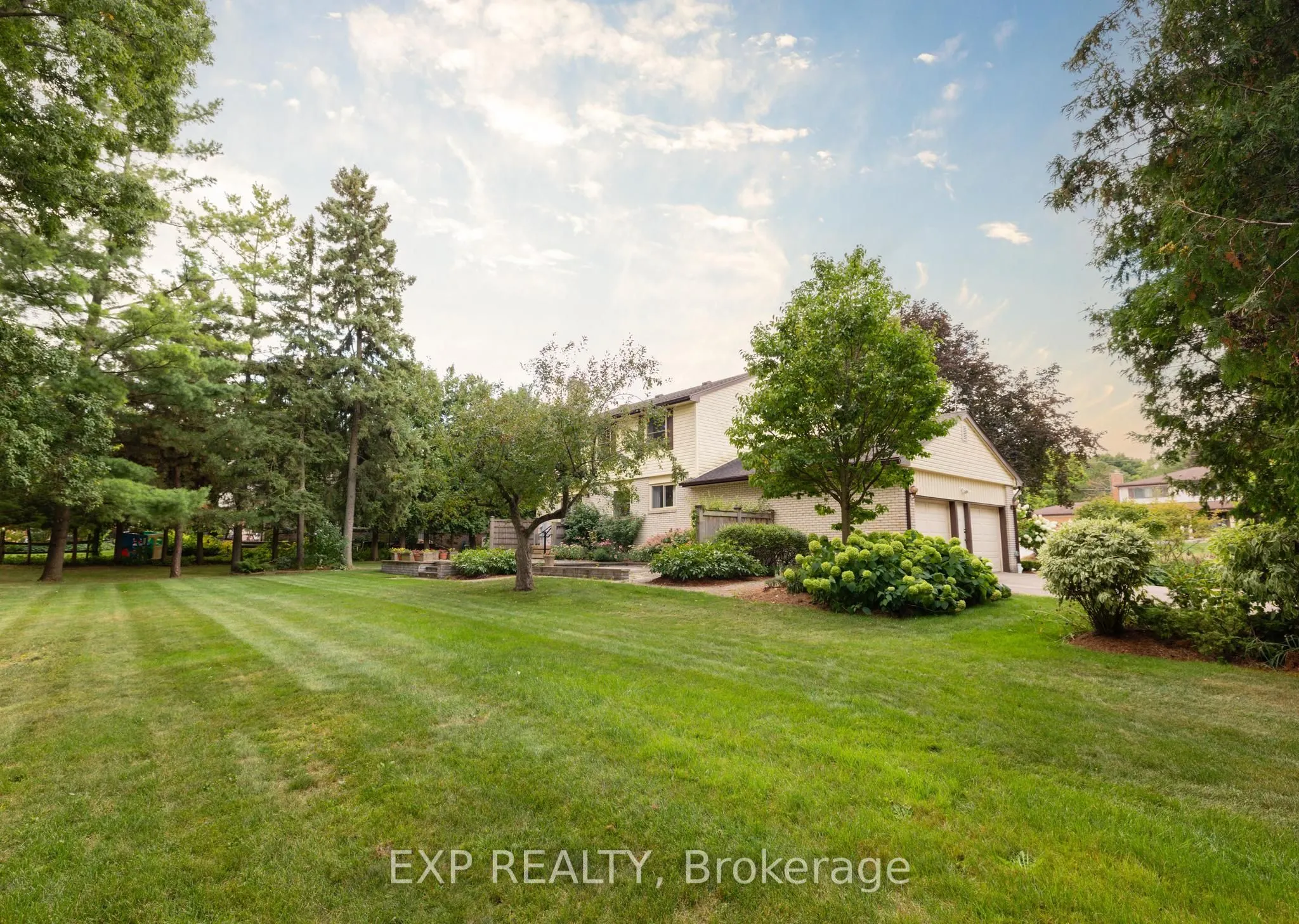 36 Marquette Drive