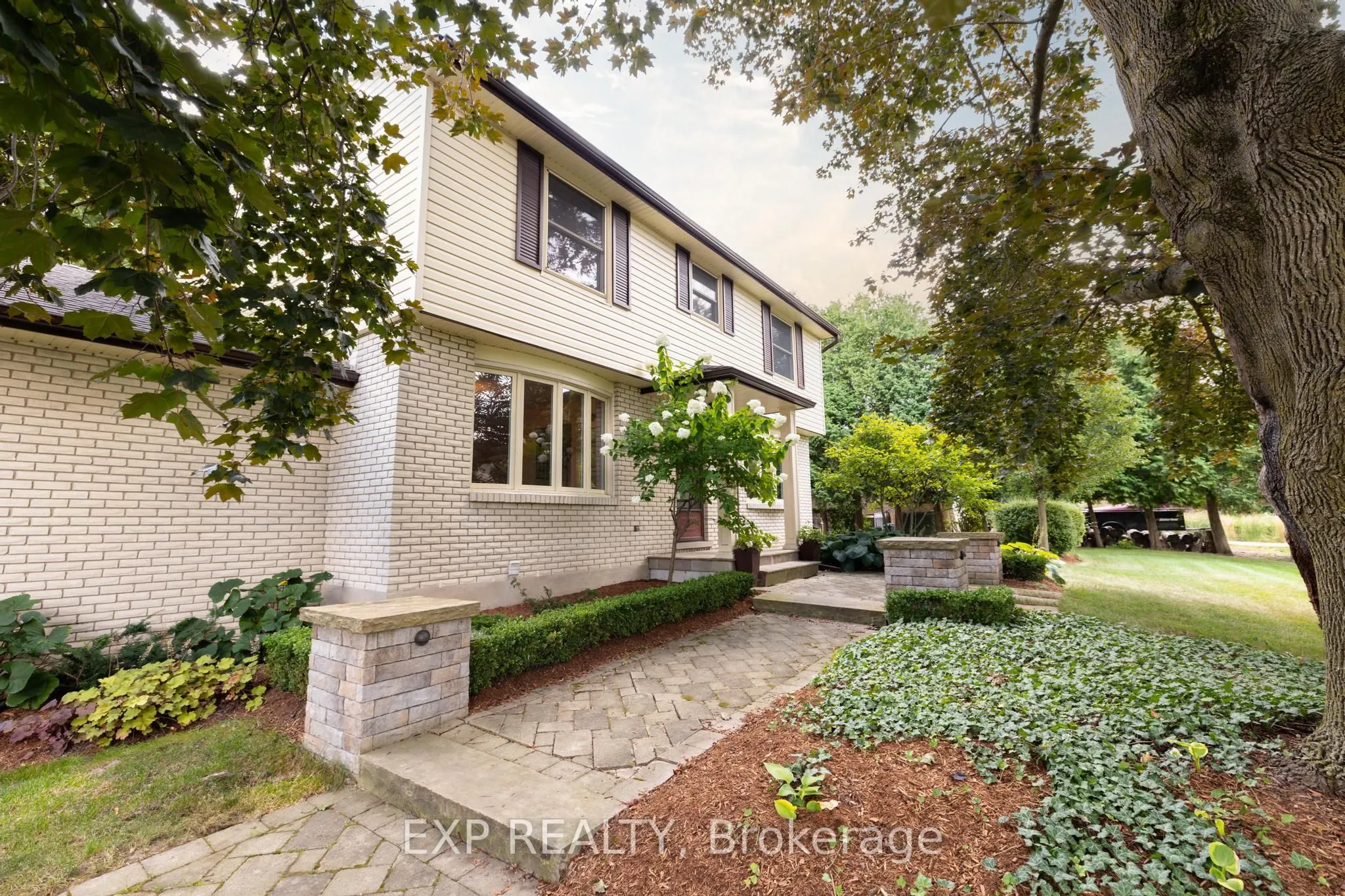 36 Marquette Drive