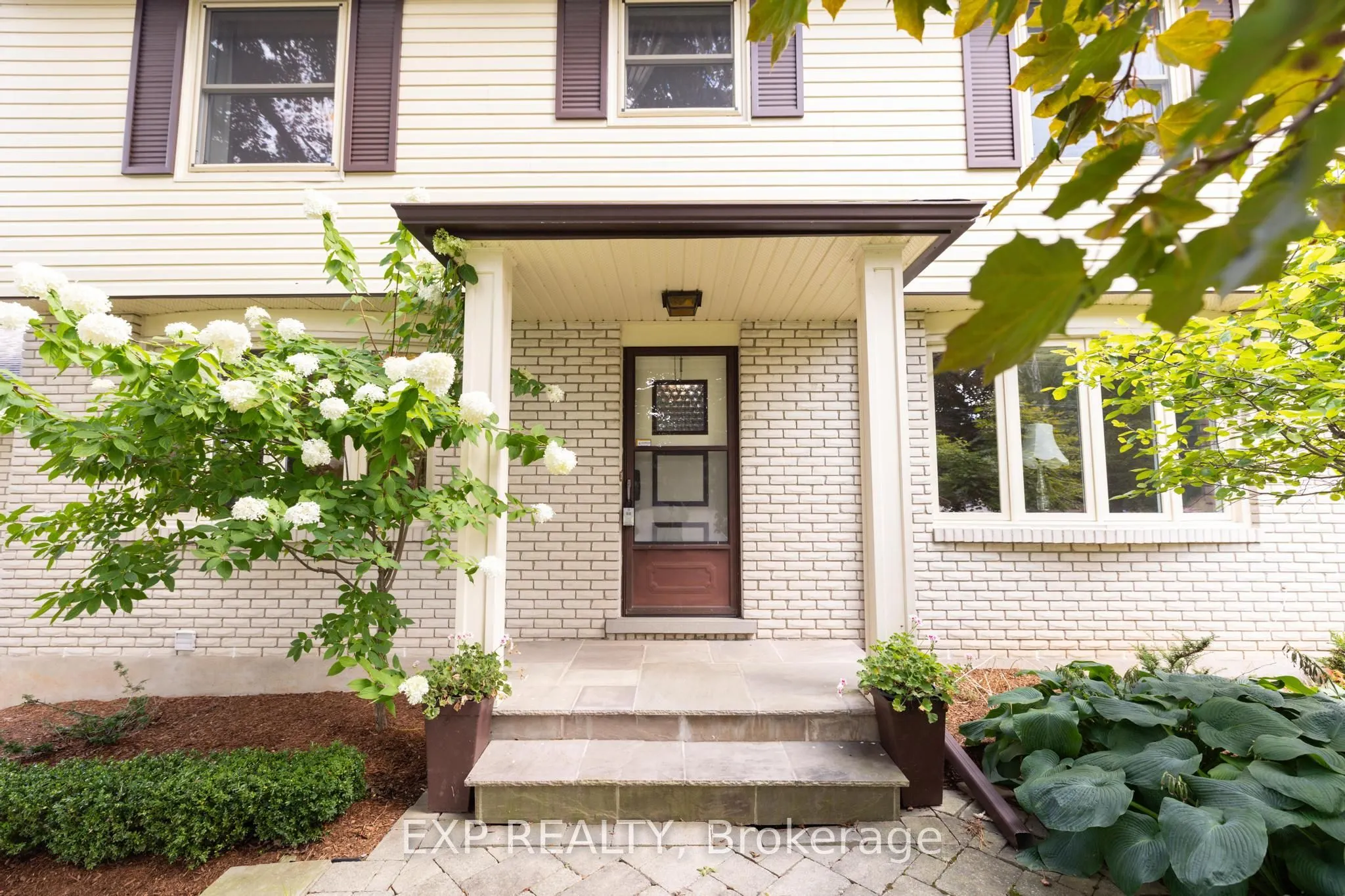36 Marquette Drive