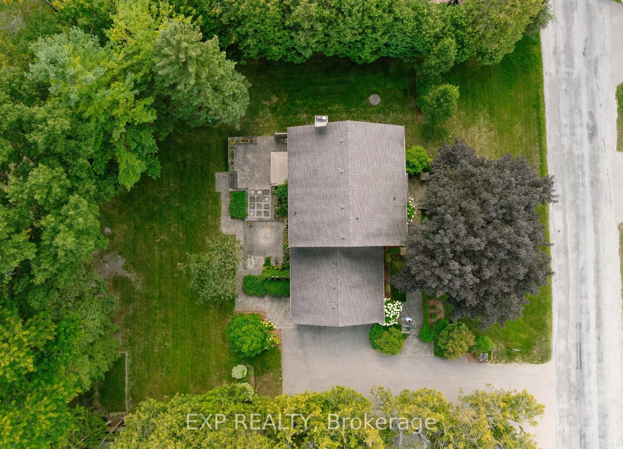 36 Marquette Drive