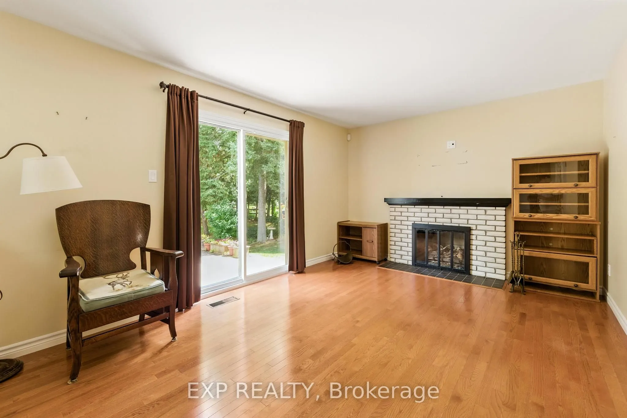 36 Marquette Drive