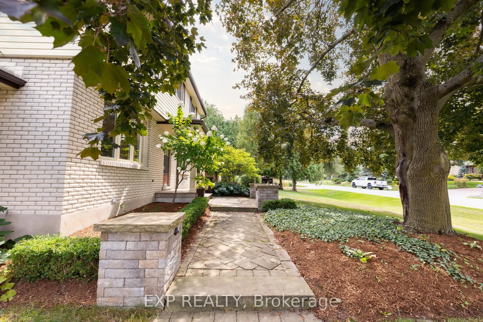 36 Marquette Drive