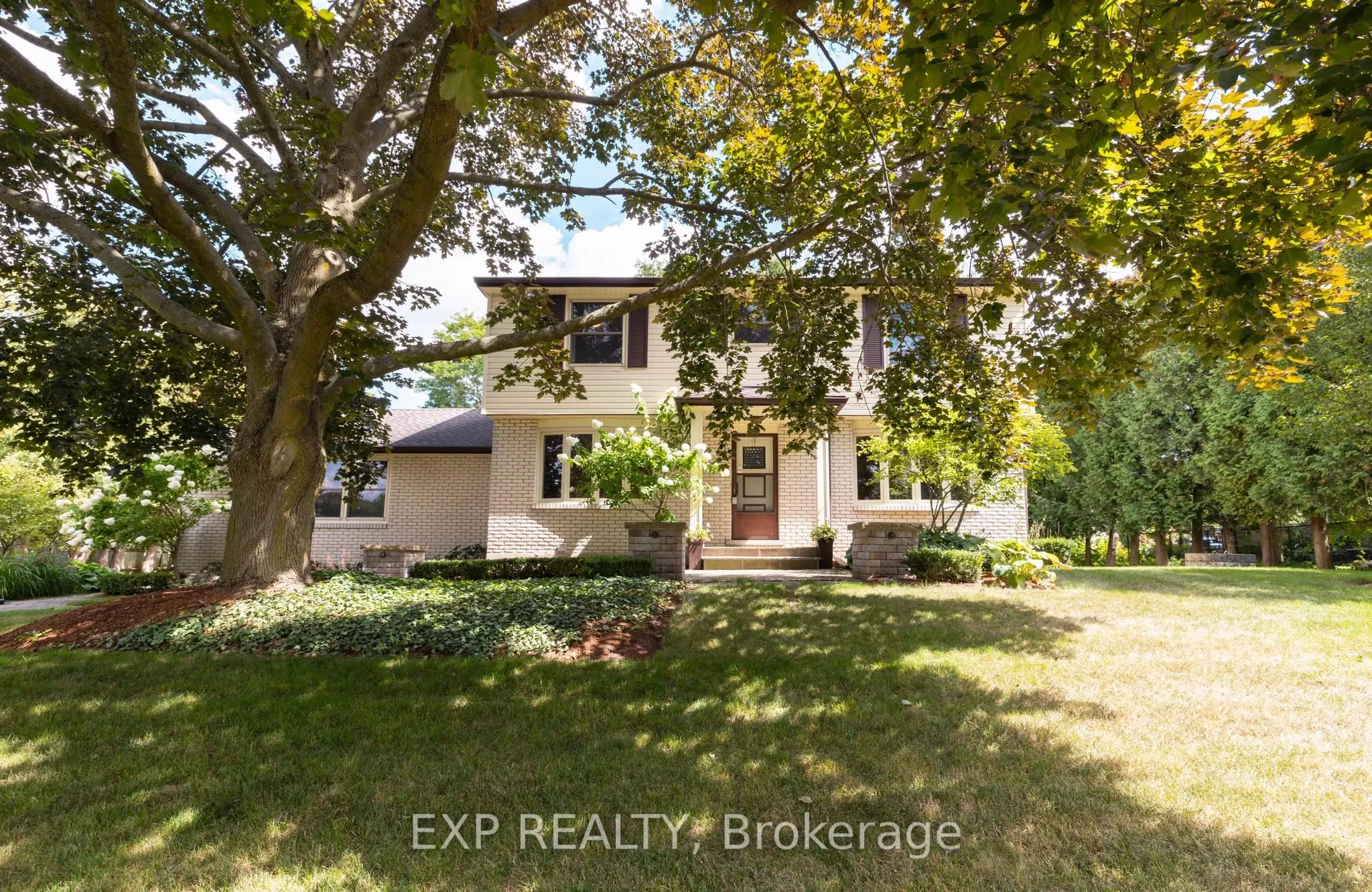 36 Marquette Drive