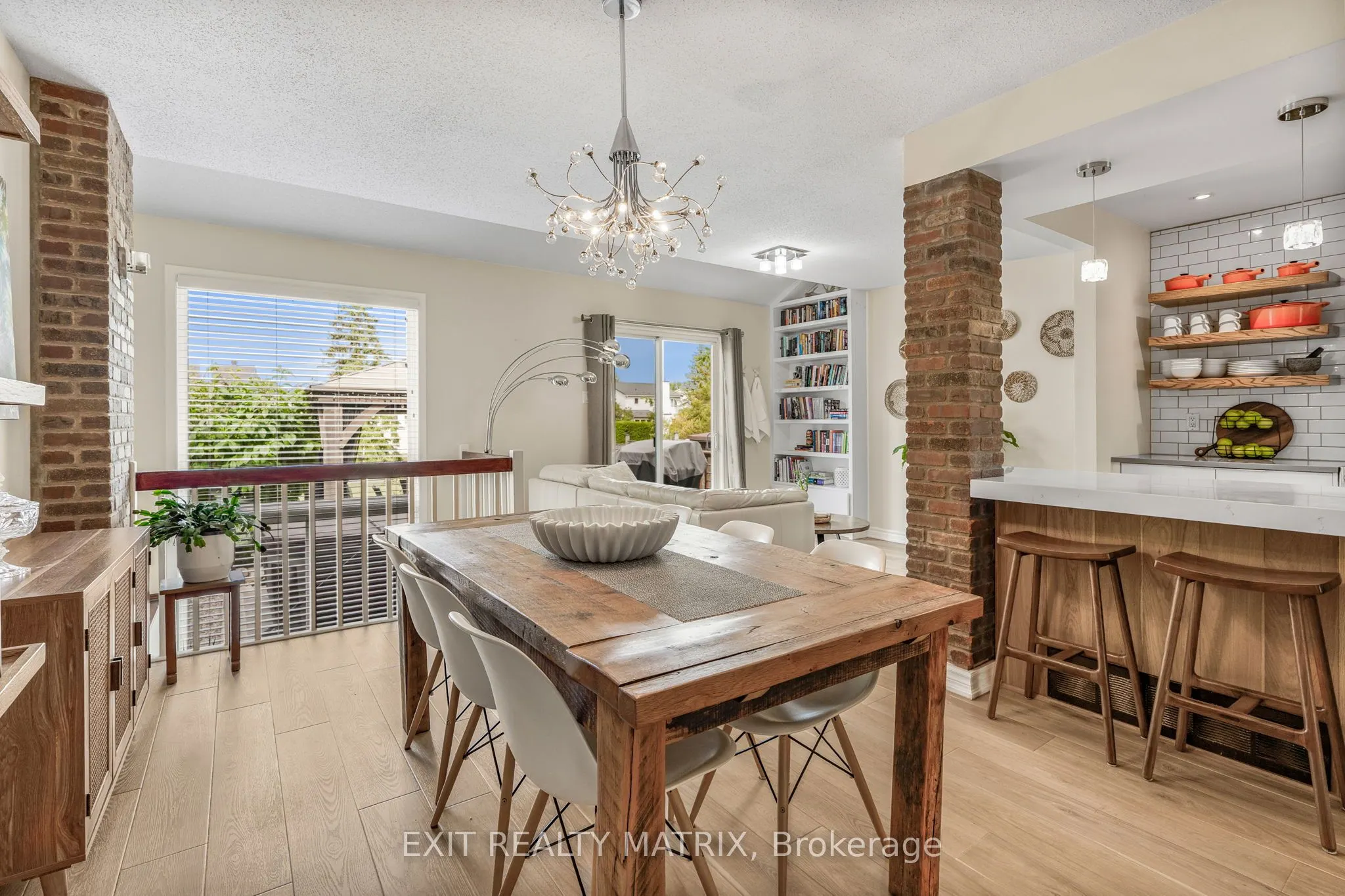 1503 Briarfield Crescent