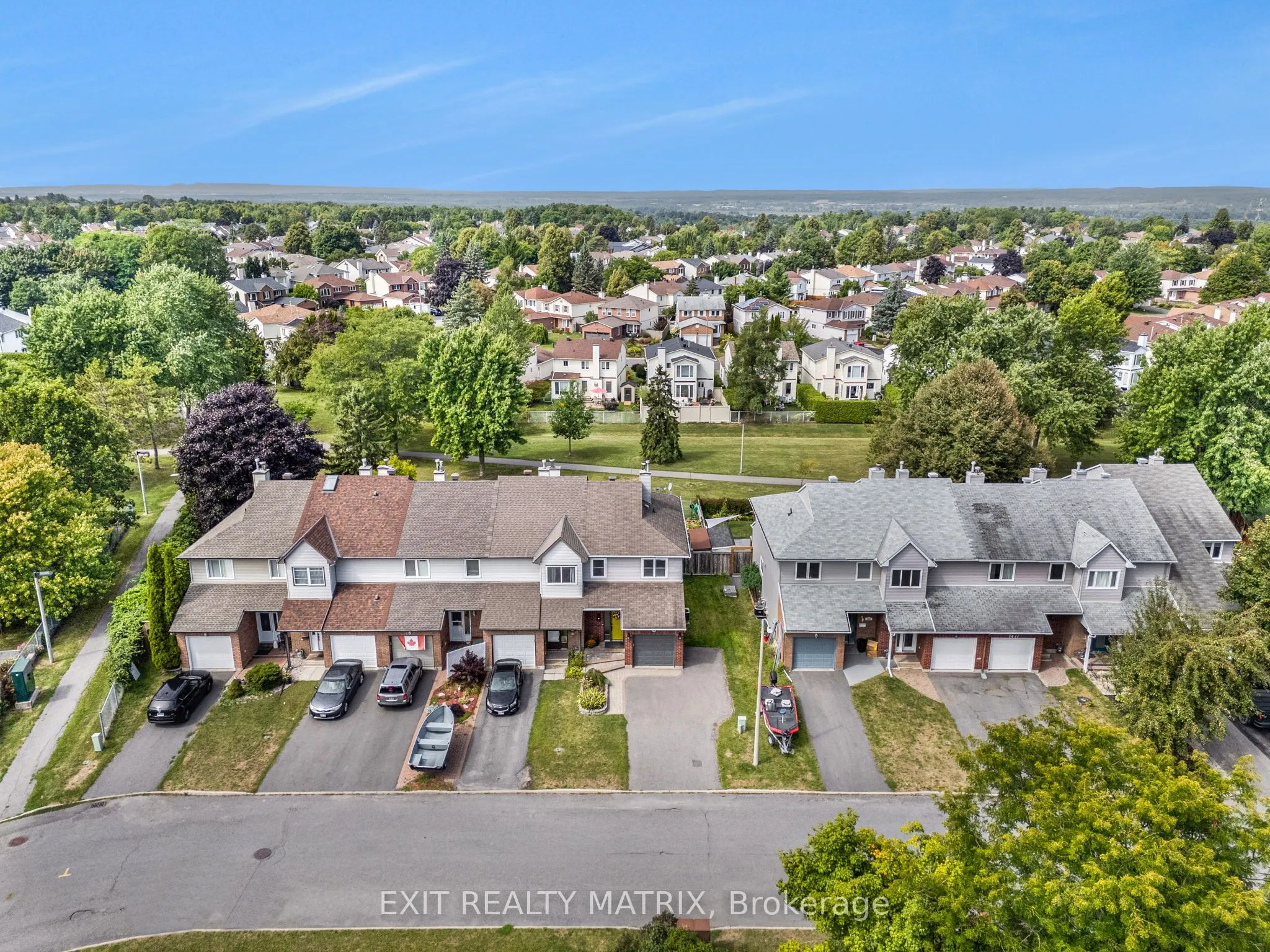 1503 Briarfield Crescent