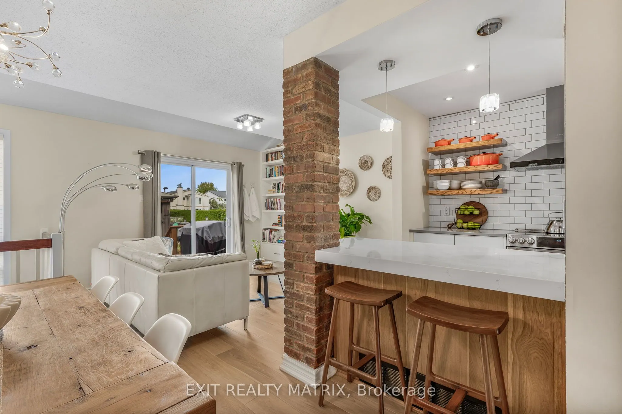 1503 Briarfield Crescent