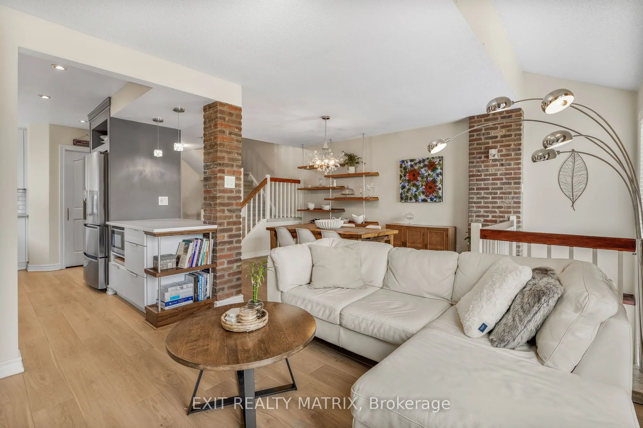 1503 Briarfield Crescent