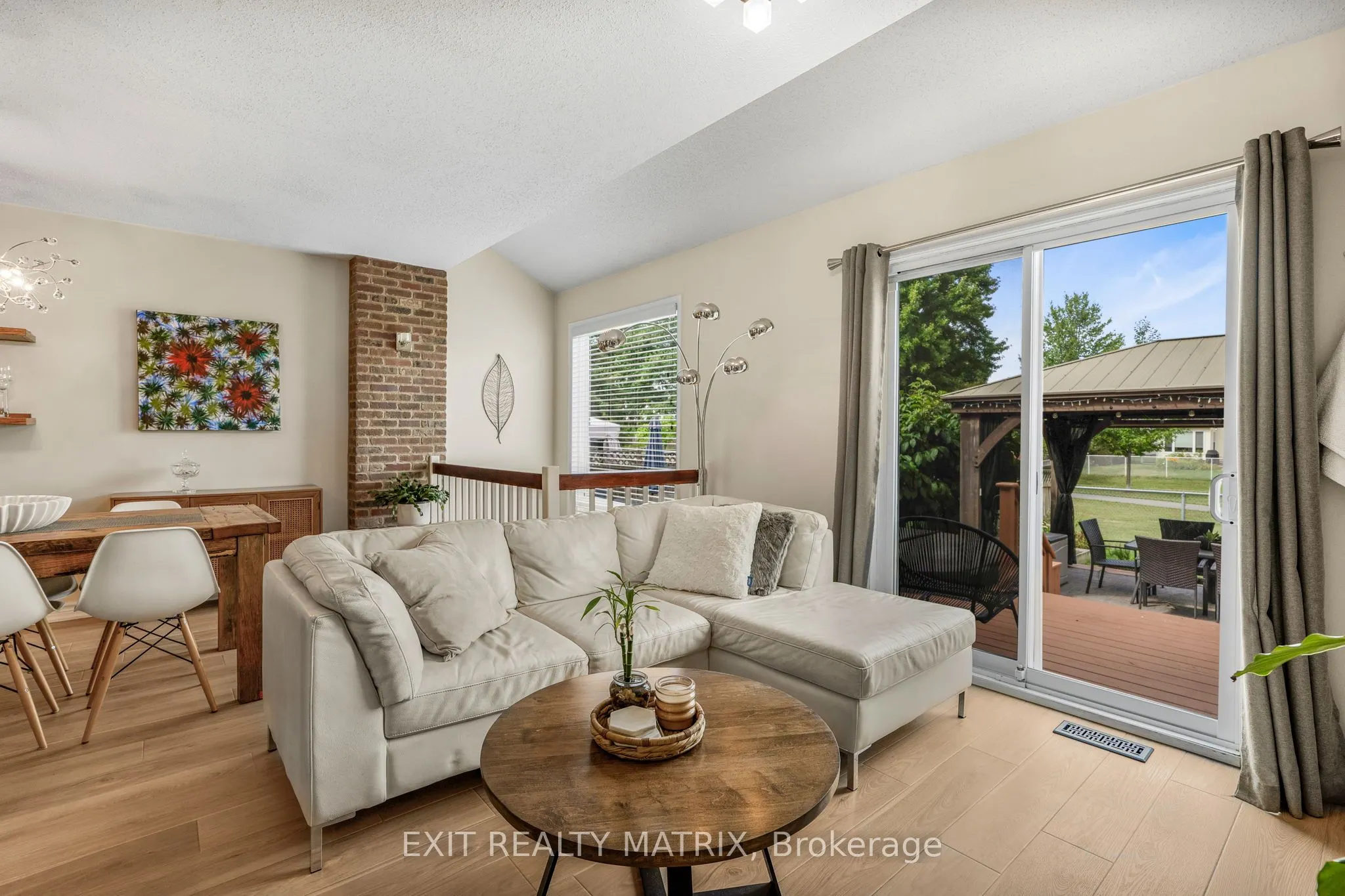 1503 Briarfield Crescent