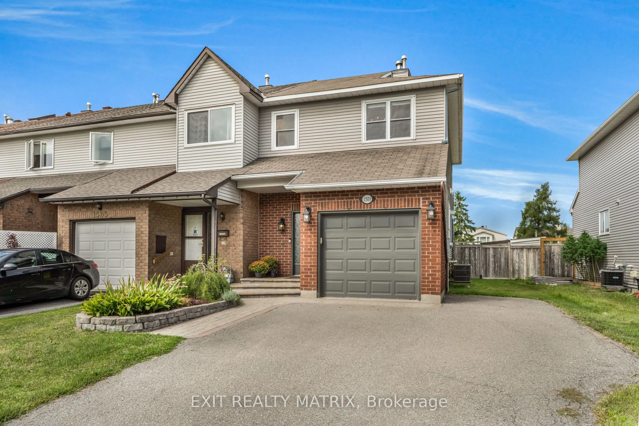 1503 Briarfield Crescent