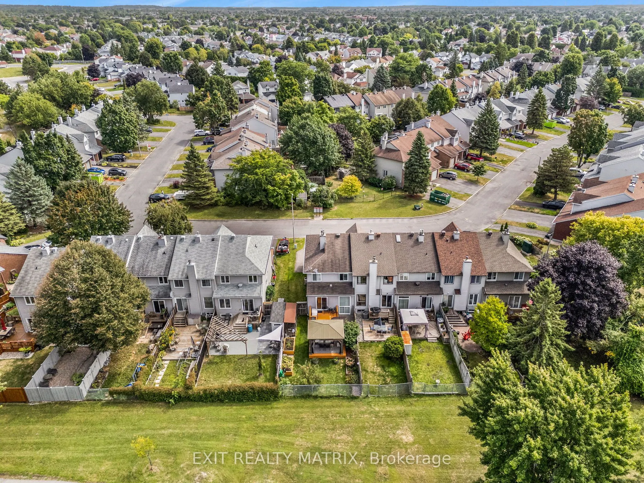 1503 Briarfield Crescent