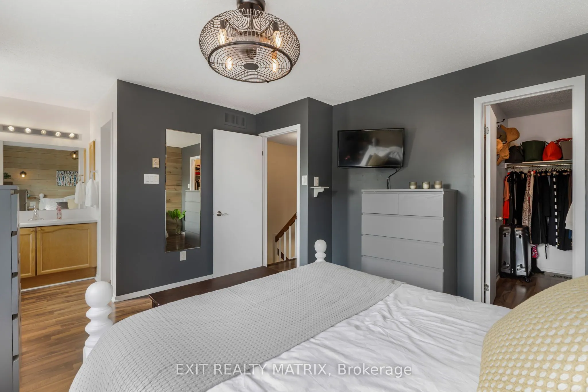 1503 Briarfield Crescent