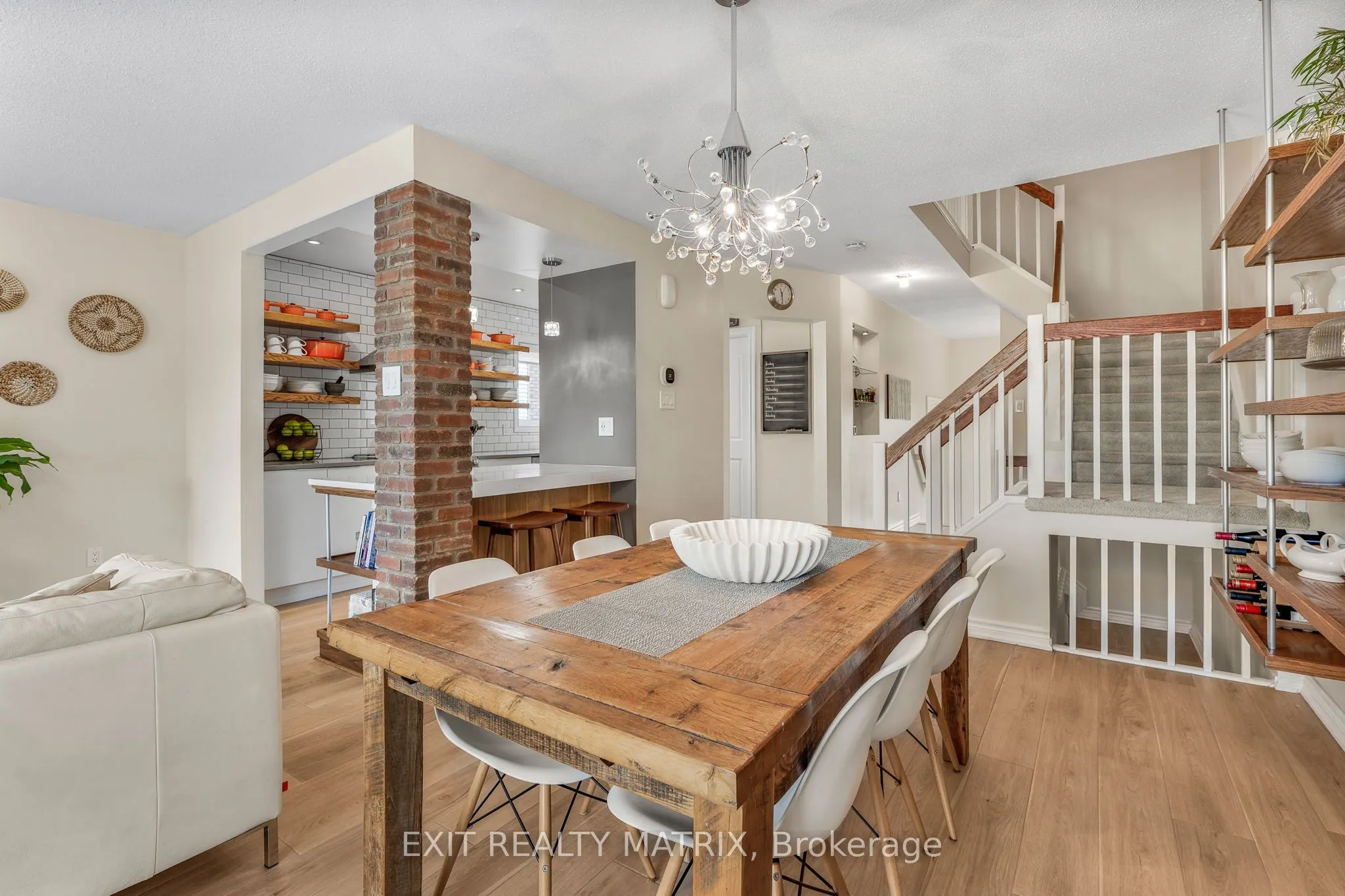 1503 Briarfield Crescent