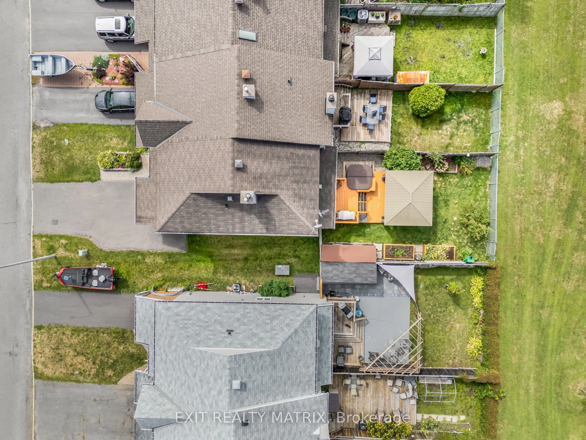 1503 Briarfield Crescent