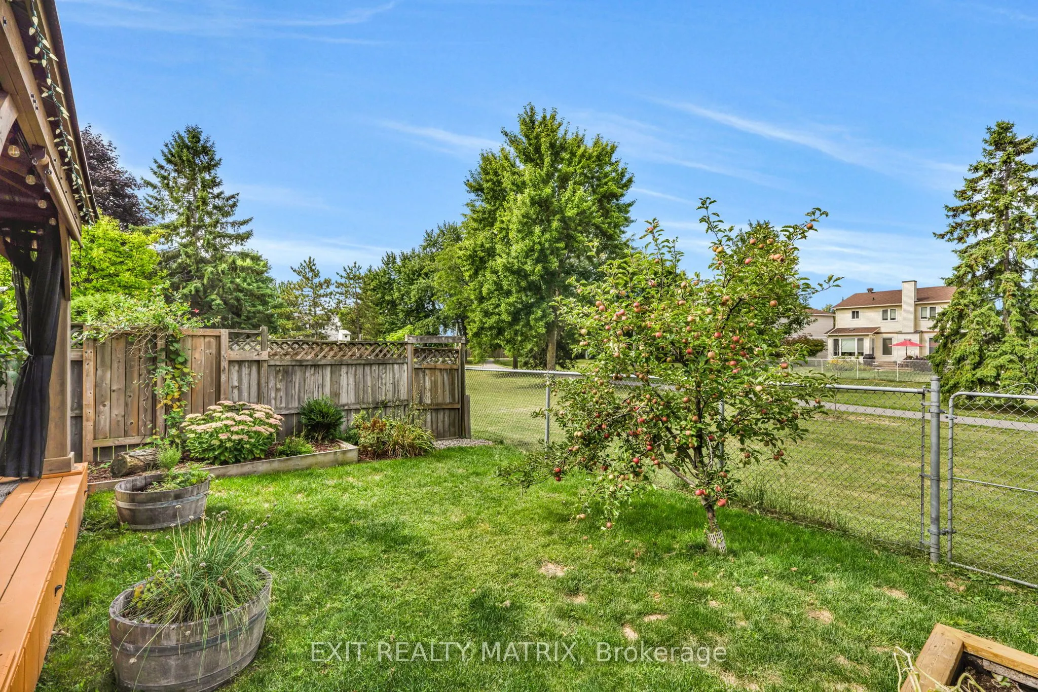 1503 Briarfield Crescent