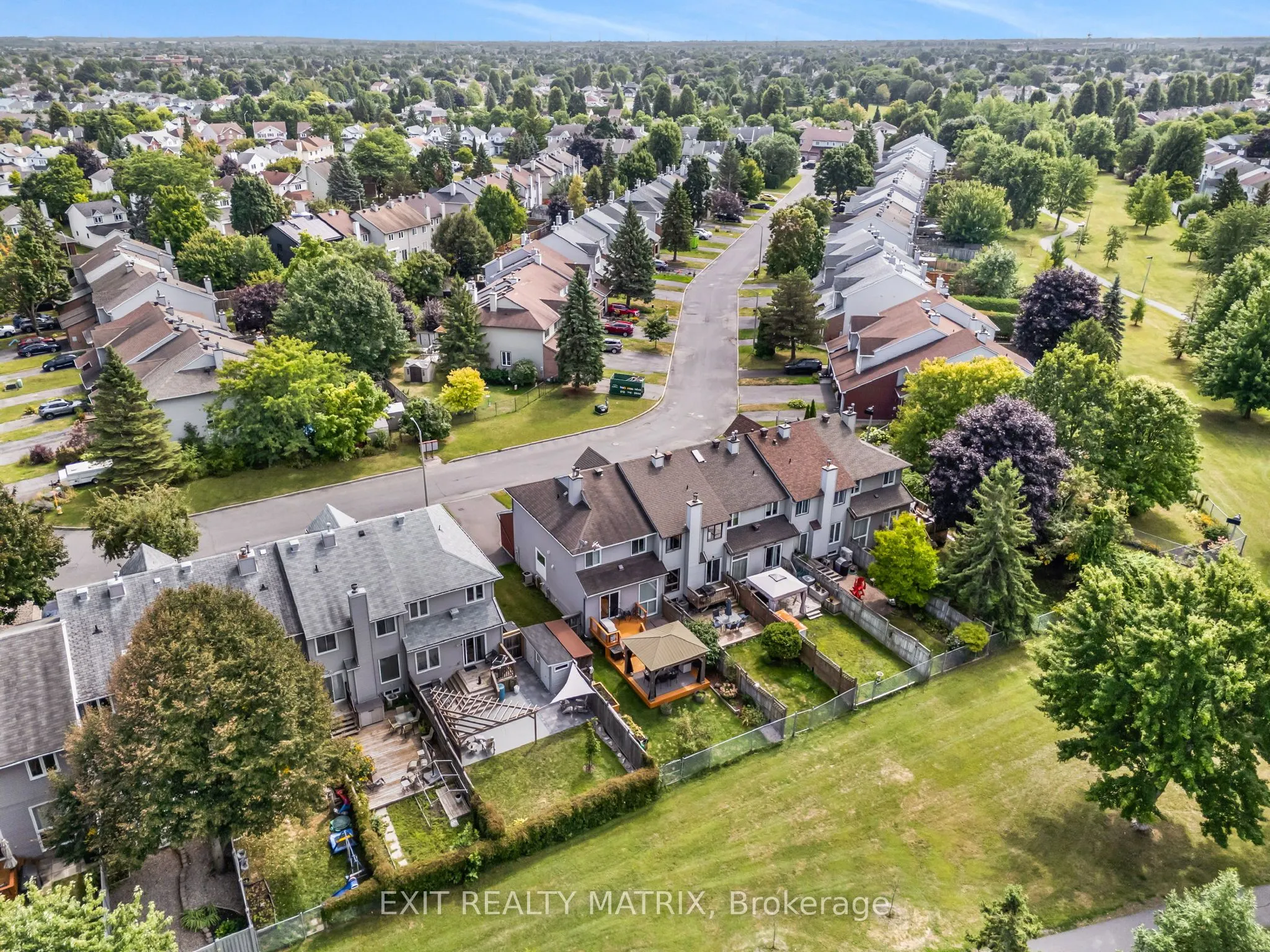 1503 Briarfield Crescent